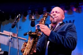 Alexander Dovgopoly Project & Кристина Корнелюк