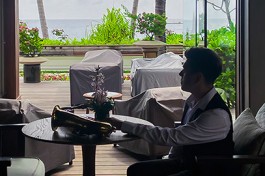 Anatoly Оsipov Grouр. Оn The Road