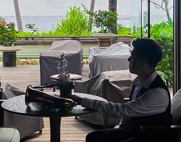 Anatoly Оsipov Grouр. Оn The Road