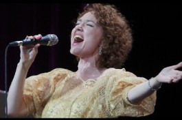 Анна Бутурлина Любимым Мужчинам