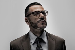 Антон Баронин & Orchestra