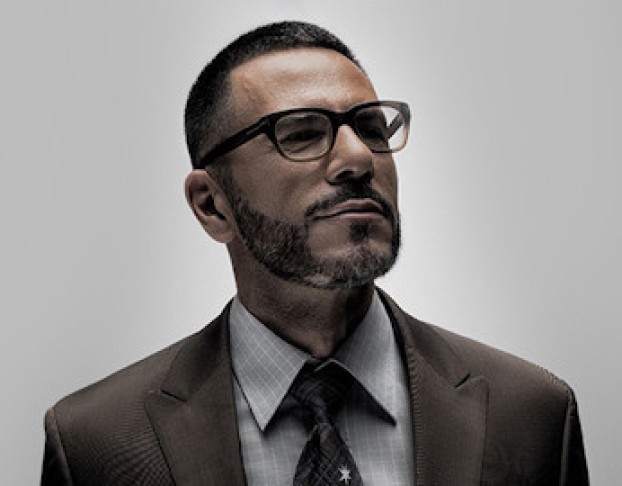 Антон Баронин & Orchestra