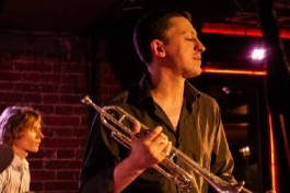 Бдо Петра Востокова