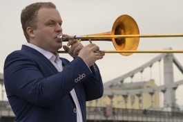 Borodin Квартет