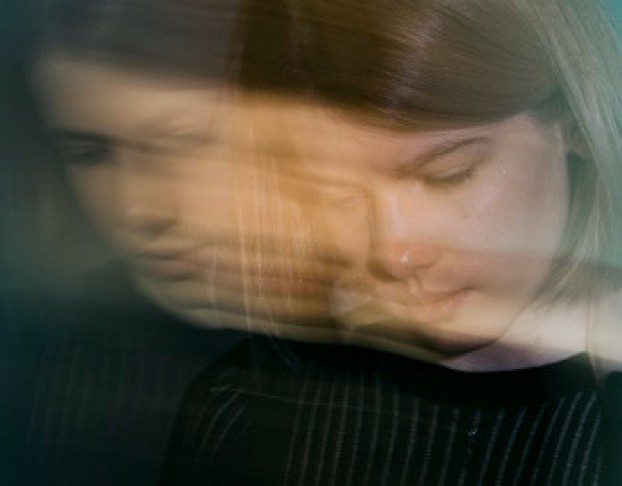 Квинтет Екатерины Польской