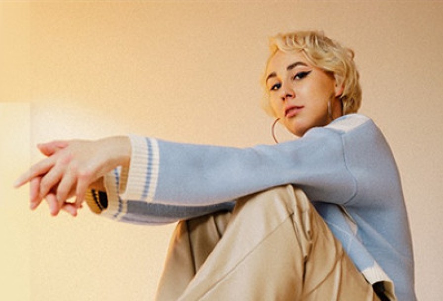 Медсёстры Мингус