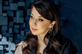 Мила Сваровская. Funkoмания