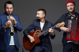 Provans. Made In France