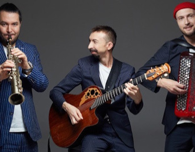 Provans. Made In France