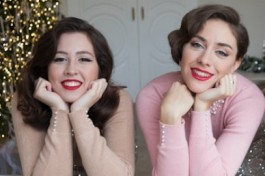 Real Jam Jazz Band Time For Love