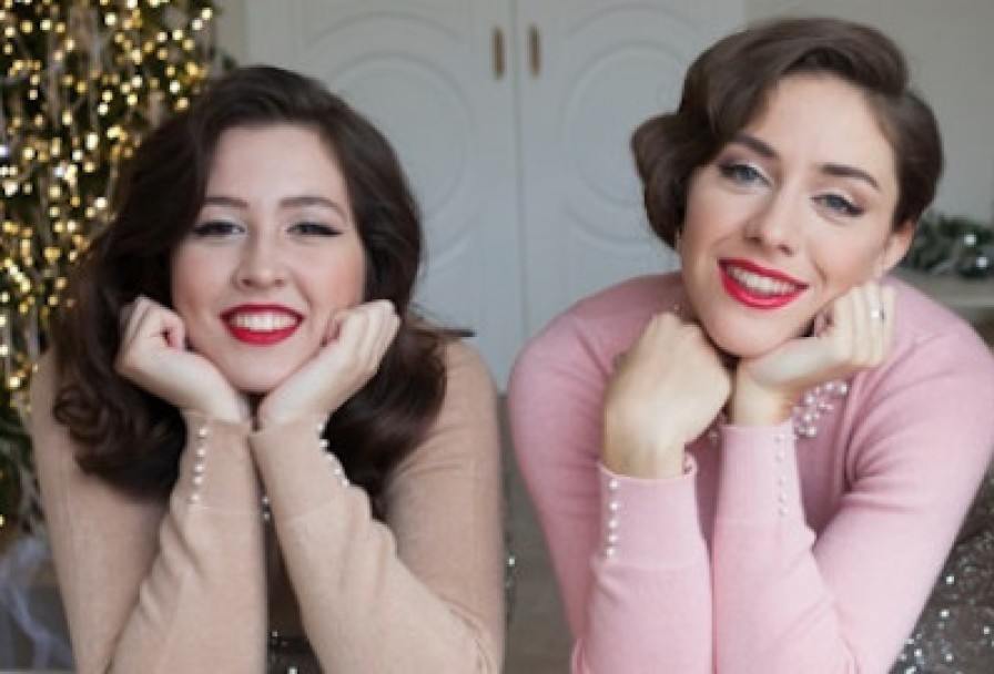 Real Jam Jazz Band Time For Love