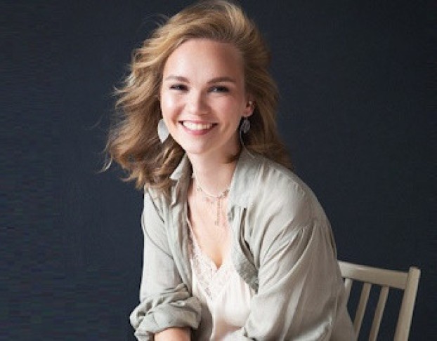 Саша Алмазова & Non Cadenza