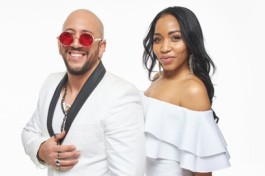 Saturday Night Dolce Gavana