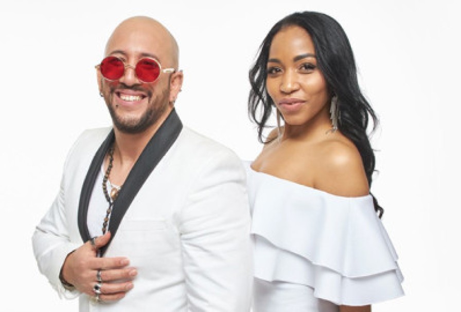 Saturday Night Dolce Gavana