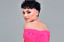 Saturday Night Kris & Soul Project