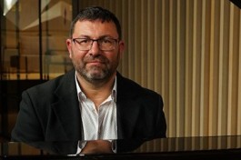 Таль Бабицкий