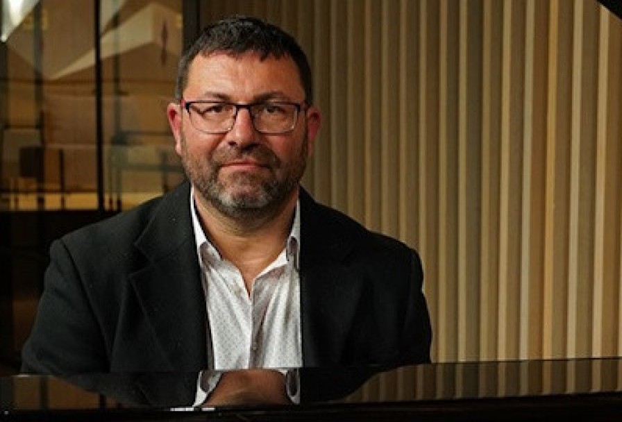 Таль Бабицкий