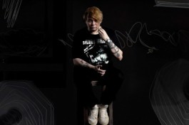 Найтивыход