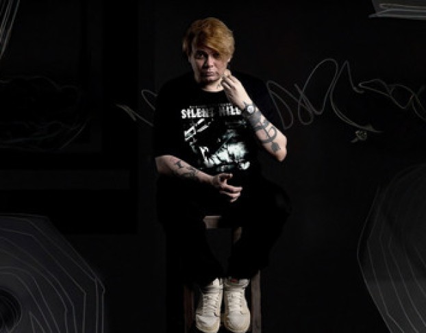 Найтивыход