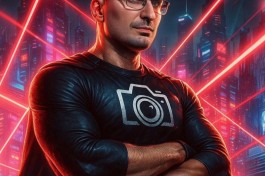 Вечеринка Колбайник