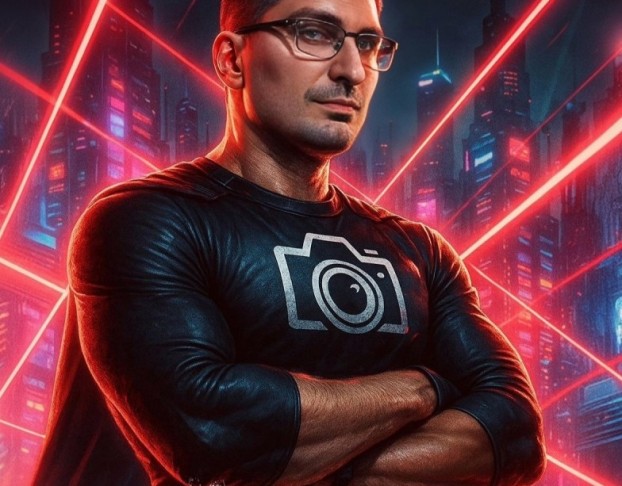 Вечеринка Колбайник