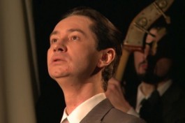 Леонид Утесов. Спасибо, Сердце