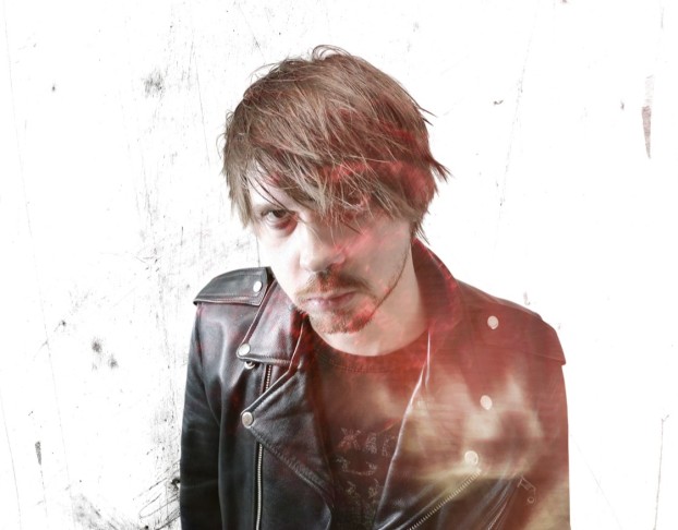 Жщ. Пустотур