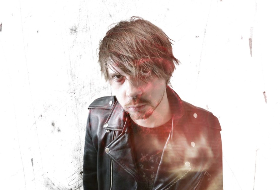 Жщ. Пустотур