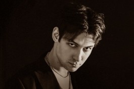 Давай на Ты