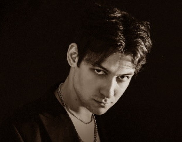 Давай на Ты