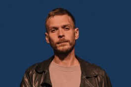 Алексей Квашонкин