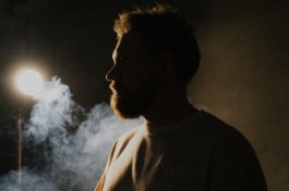 Алексей Сапрыкин Седьмое Чтение