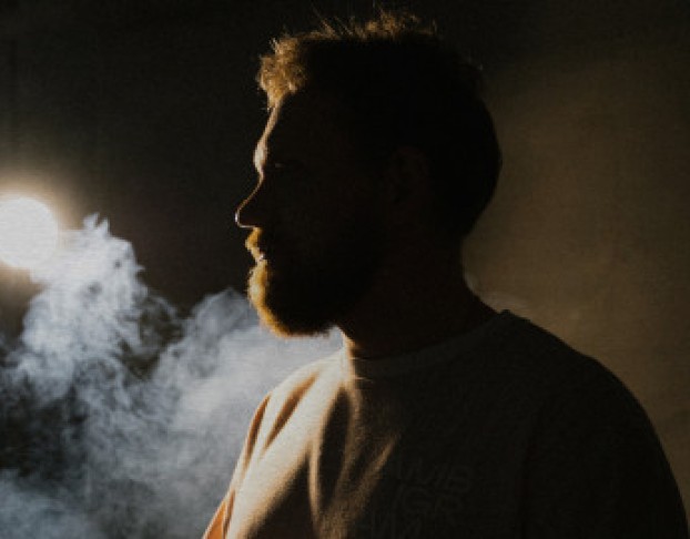 Алексей Сапрыкин Седьмое Чтение