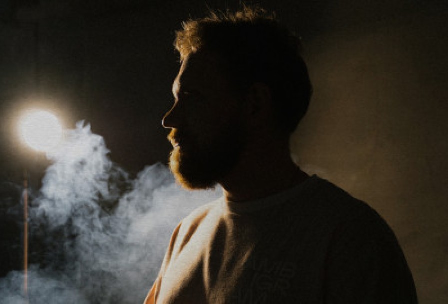 Алексей Сапрыкин Седьмое Чтение