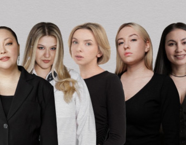 Благотворительный