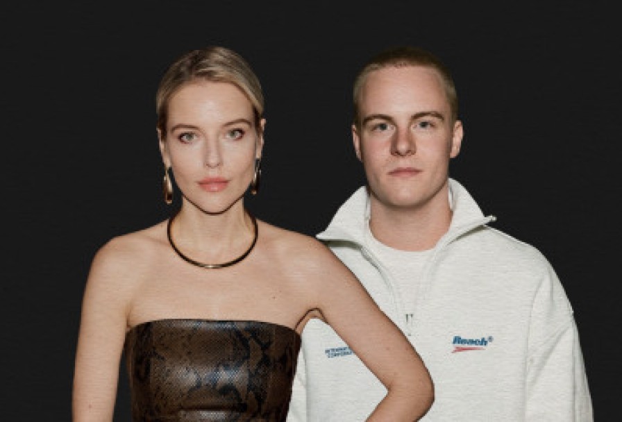 Чужие Письма