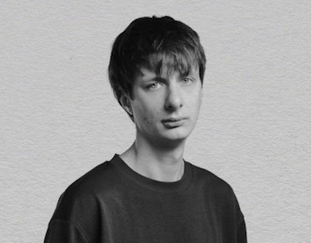 Дима Гаврилов