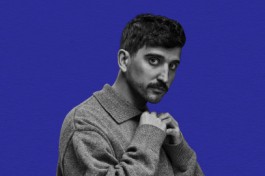 Фил Воронин