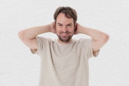 Ильнур Асхадуллин