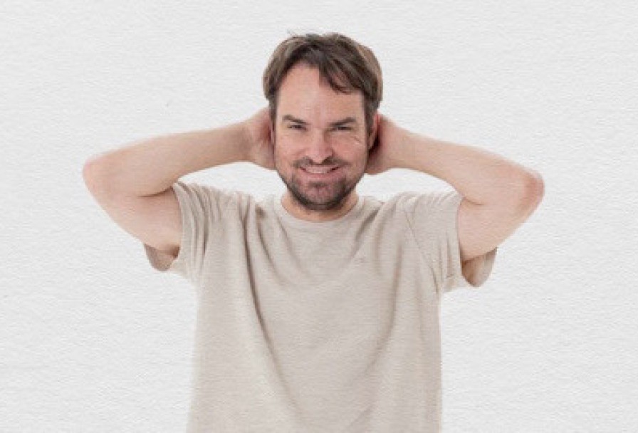 Ильнур Асхадуллин