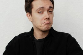 Лев Еременко