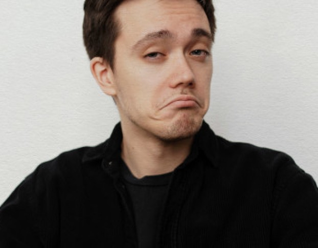 Лев Еременко