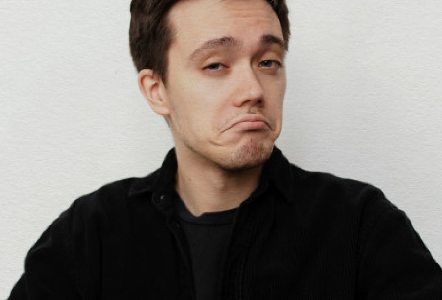 Лев Еременко