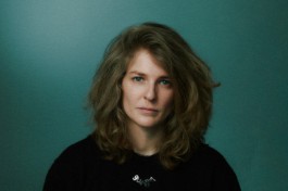 Лиза Варвара Аранова. Проверка Странного Формата