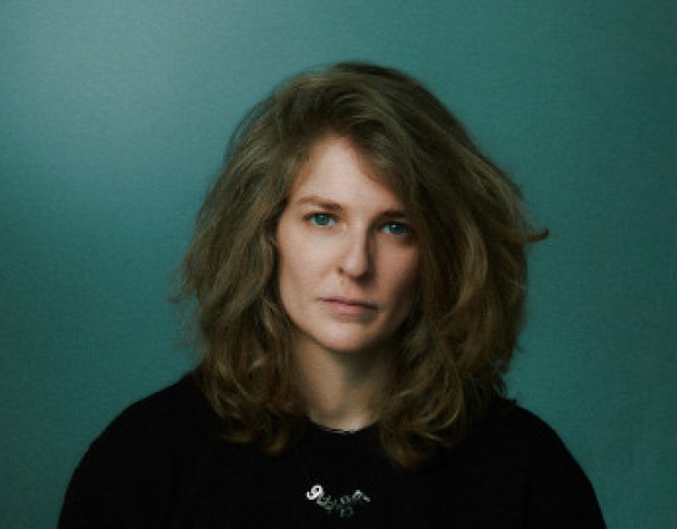 Лиза Варвара Аранова. Проверка Странного Формата