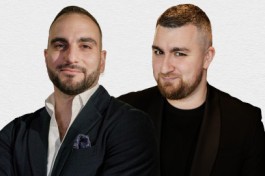 сколько Бы Ты Зарабатывала?