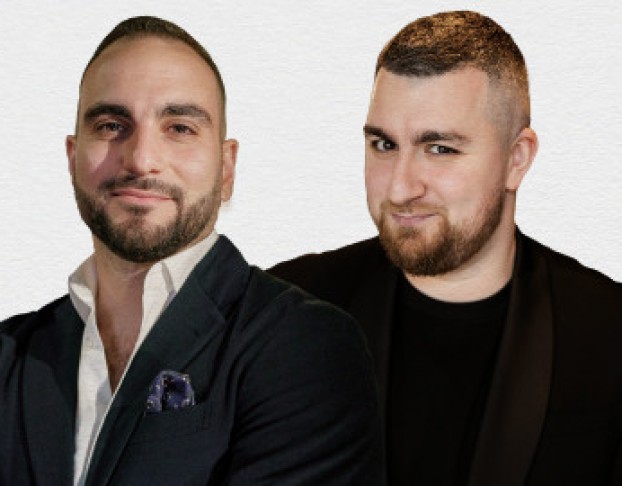 сколько Бы Ты Зарабатывала?