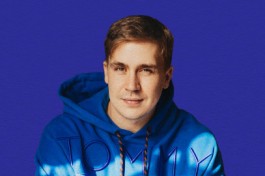 Вася Шакулин