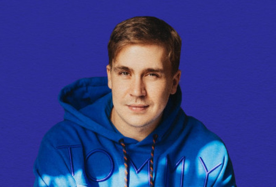 Вася Шакулин