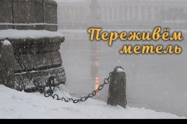 Дефекты Речи